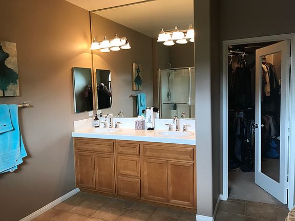 4th image of 25414 Eagle Ln #128