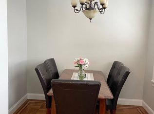 (Undisclosed Address), Bronx, NY 10461