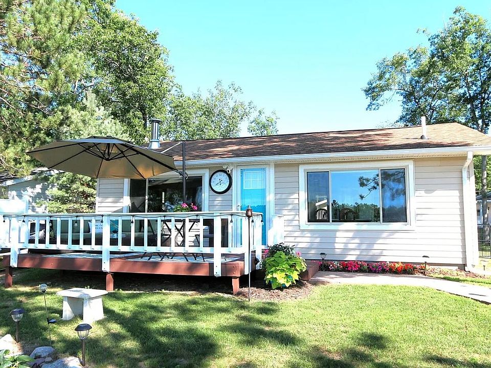 1st image of 3698 Little Island Dr