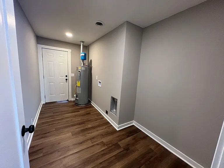 571 Stevenson St — Photo 21