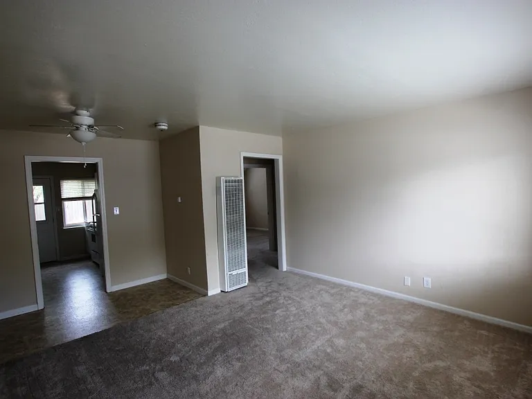 1445 Carleton Dr — Photo 2