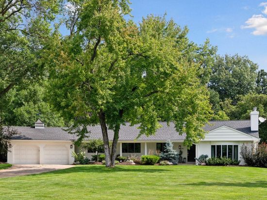 6621 Sally Ln, Edina, MN 55439