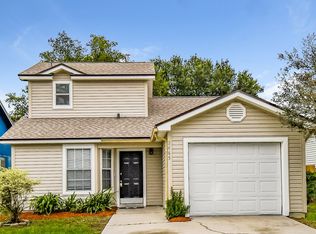 2465 Spring Vale Rd, Jacksonville, FL 32246