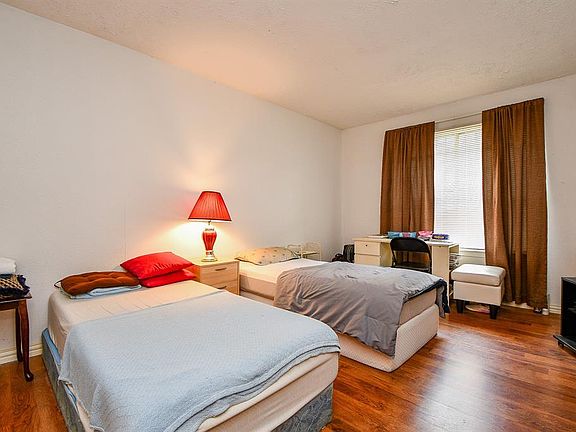 3rd image of 10555 Turtlewood Court #2702