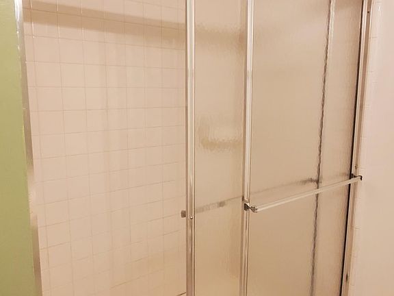 5th image of 12903 Alton Sq APT 201