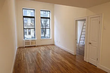 Rented by Guidance Realty Corp.