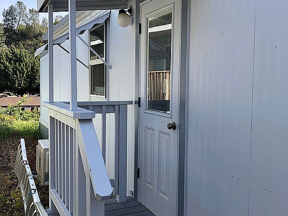 3rd image of 11270 Konocti Vista Dr #4