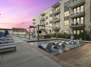 3145 Lynn Creek Pkwy #1227, Grand Prairie, TX 75052