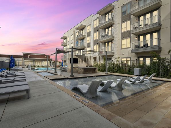 3145 Lynn Creek Pkwy #1427
