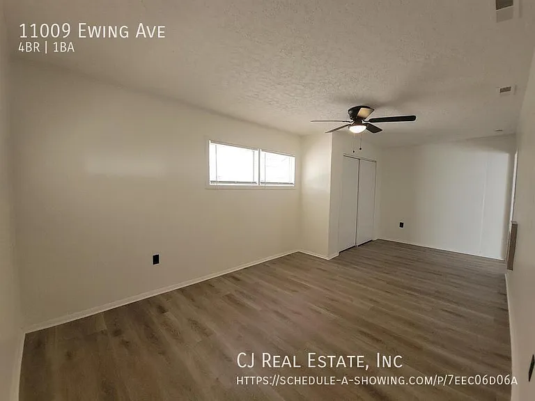 11009 Ewing Ave — Photo 6