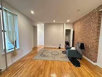 160 West 118th Street