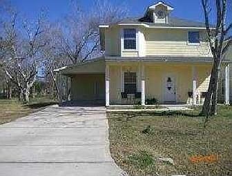 2nd image of 503 S 6th St