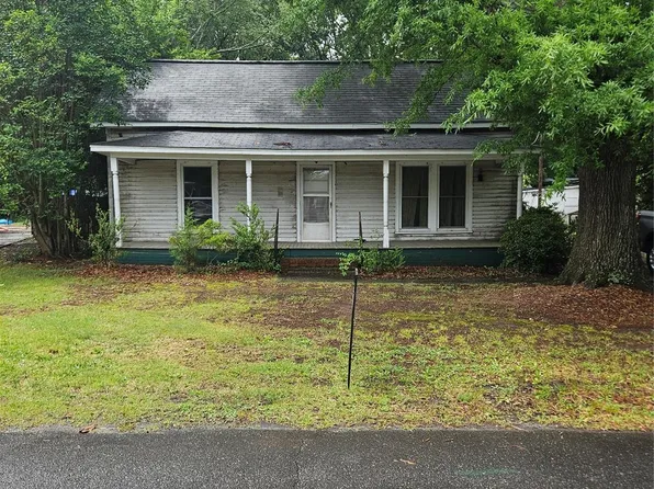 315 North St, Belmont, NC 28012