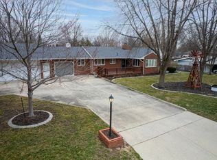 503 4th St SE, Altoona, IA 50009