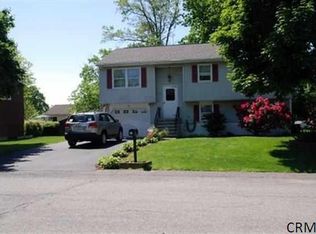 14 Harding Ave, Latham, NY 12110