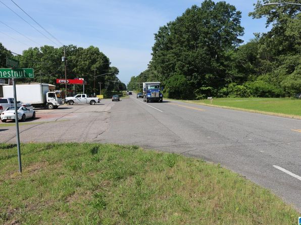 5064 Birmingport Rd #0, Mulga, AL 35118