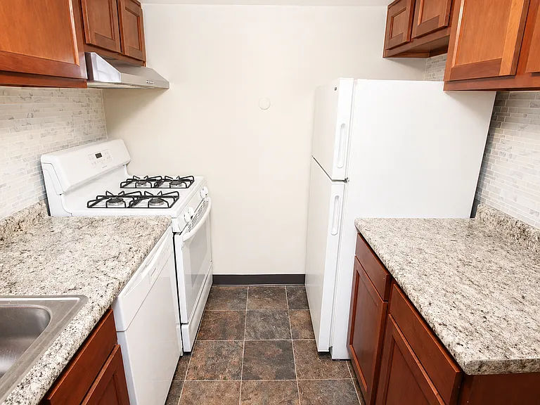 1-Bed