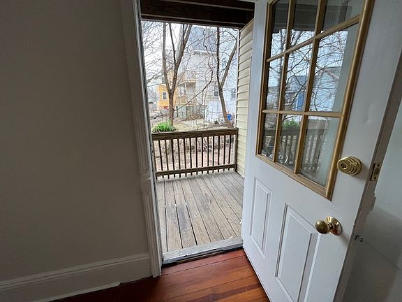 2nd image of (Undisclosed Address)