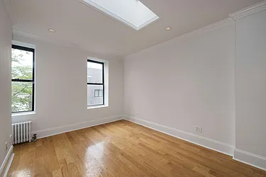 Rented by Bold New York