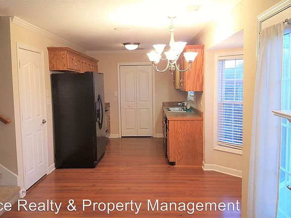 5th image of 1425 Bruceton Dr