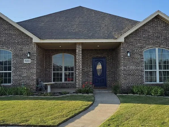 5202 Marshall St, Lubbock, TX 79416