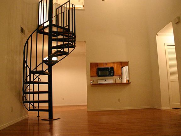 2nd image of 505 Oppenheimer Dr APT 704