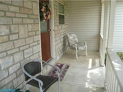 3rd image of 81 Barleycorn Dr