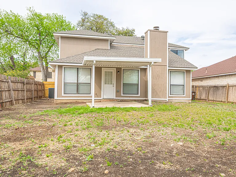 5223FawnLakeDrive-36_04032025