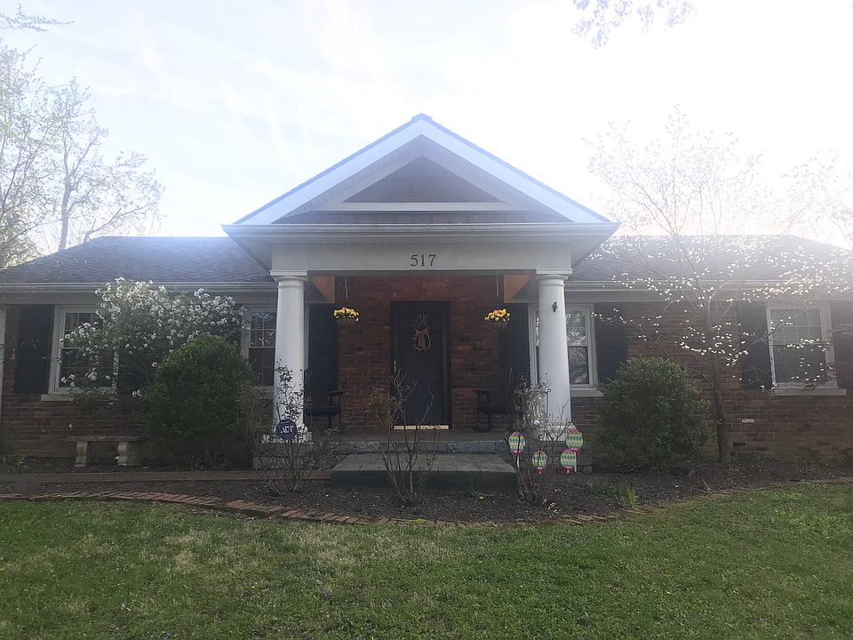 1st image of 517 Southland Dr