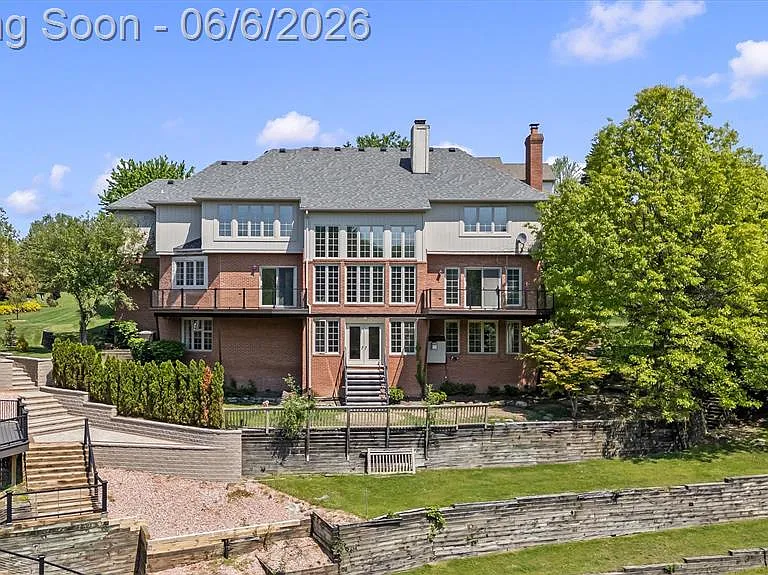 2962 Pheasant Ring Dr — Photo 58
