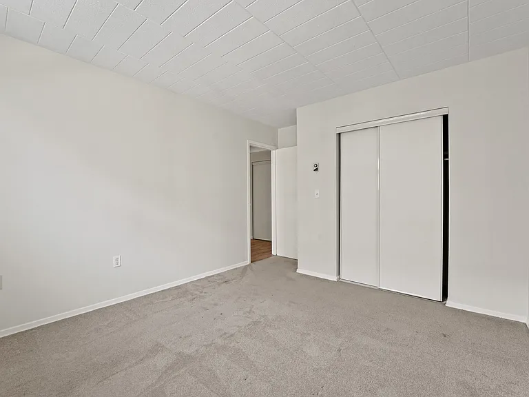 3170 Donnelly St — Photo 19