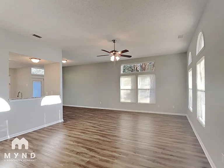 3013 Swanquarter Dr — Photo 4
