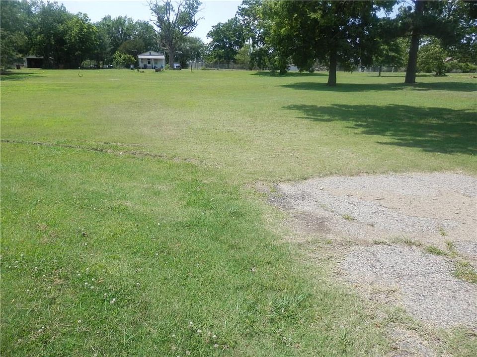 1st image of 3503 N Highway 99 Hwy Lot 3