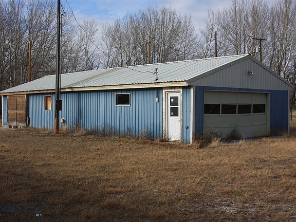 5th image of 130 Parrot Castle Rd