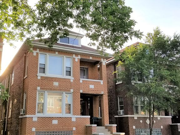 2nd image of 7254 S Fairfield Ave