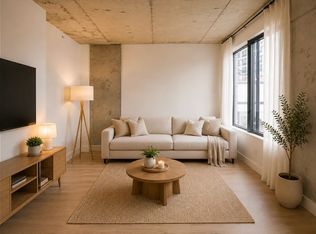 815 Flatbush Ave #Penthouse 4s, Brooklyn, NY 11226