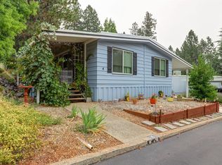 4 Juan Way, Grass Valley, CA 95945