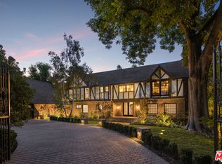 4554 White Oak Ave, Encino, CA 91316