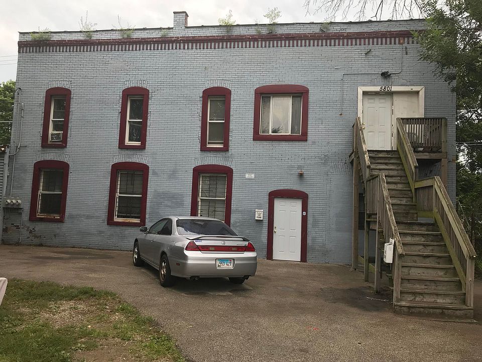 1st image of 5801 S Wentworth Ave