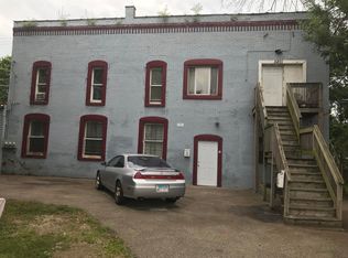 5801 S Wentworth Ave, Chicago, IL 60621