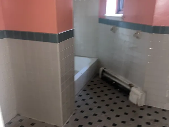 18 East 132nd Street image 8 of 11