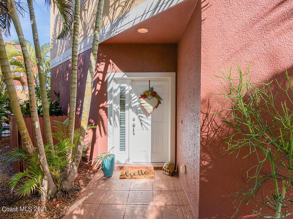 107 Atlantic Ave, Indialantic, FL 32903 Zillow