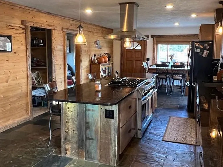 855 County Road 731 — Photo 34