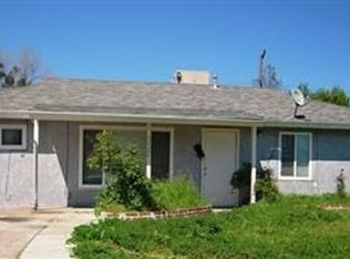 637 Alamos Ave, Sacramento, CA