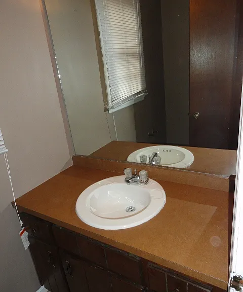 2870 Lakemont Dr SW #2870 — Photo 8