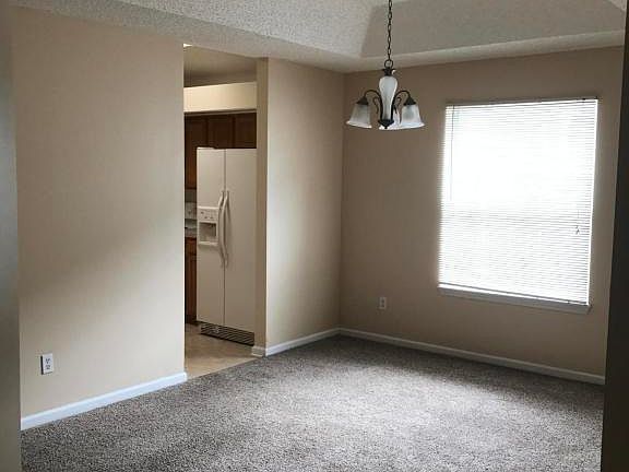 2nd image of 2931 Centerwood Dr N