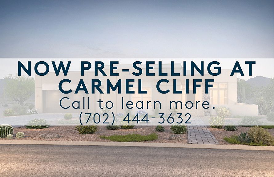 The Pointe at Ascension by Pulte Homes in Las Vegas NV Zillow