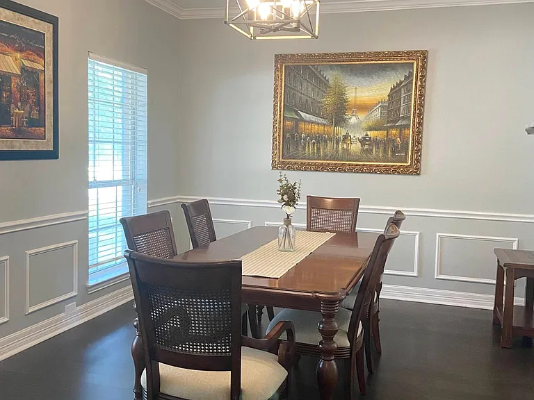 2125 Columbia Dr — Photo 15