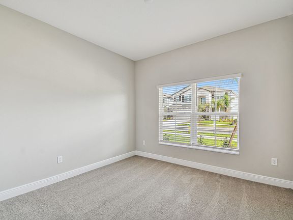 Interior - Representational Photo