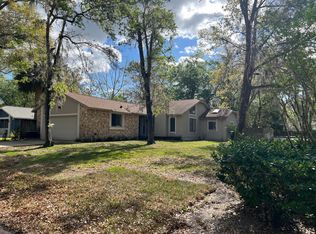 41 Snaresbrook Ct, Ormond Beach, FL 32174